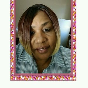 Meet your Posher, Annie